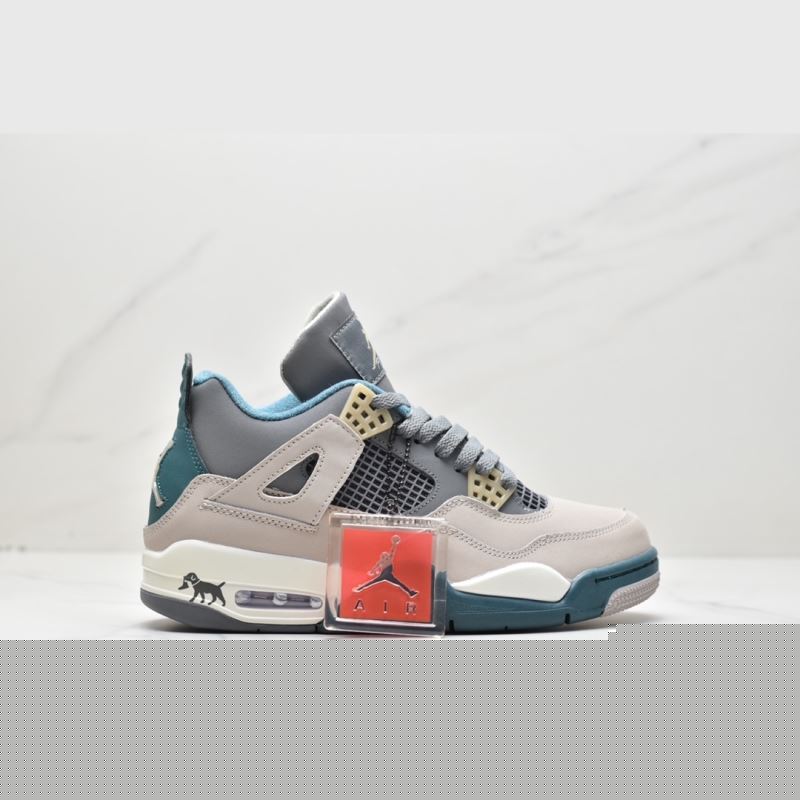 Nike Jordan